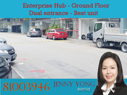enterprise-hub photo thumbnail #5